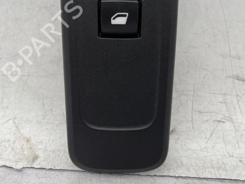 Right front window switch CITROËN C3 II (SC_) 1.2 VTi 82 | BP23758782I26  - Image 6