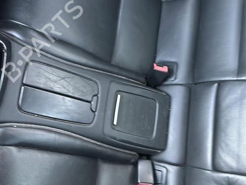 Left sun visor BMW 3 Coupe (E92) 330 d | BP27987156I1 - Image 78