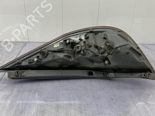 Left taillight HYUNDAI i30 (FD) 1.6 CRDi | BP23696583C34 