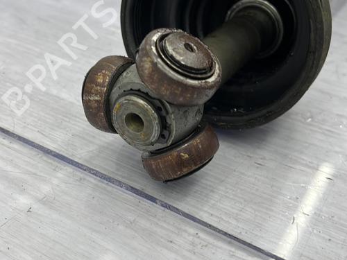 Used Right front driveshaft FIAT PUNTO (188_) 1.9 DS 60 (188.031, .051, .231, .251) (60 hp) 23704827