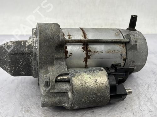 Starter TOYOTA VERSO (_R2_) 2.0 D-4D (AUR20_, AUR20R) | BP29460265M8