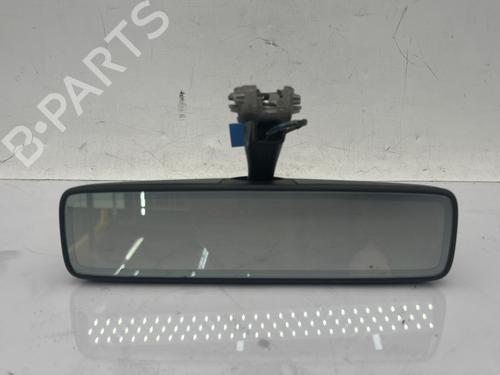 Used Rear mirror MERCEDES-BENZ A-CLASS (W177) A 200 (177.087) (163 hp) 31036013