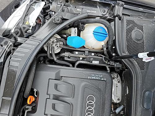 Headlight switch AUDI A3 Sportback (8PA) 2.0 TDI 16V | BP23742305I24  - Image 23