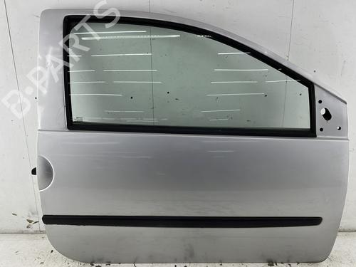 BP32302107C3 main image