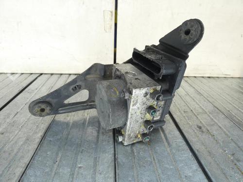 ABS pump RENAULT MEGANE II (BM0/1_, CM0/1_) 1.5 dCi (BM1E, CM1E) | BP23688022M43 