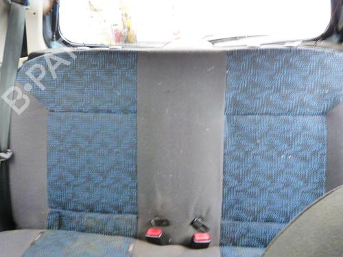 Starter RENAULT TWINGO II (CN0_) 1.2 (CN0D) | BP23691103M8 - Image 13