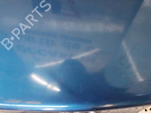 Tailgate PEUGEOT 406 Coupe (8C) 2.0 16V | BP23664902C6 