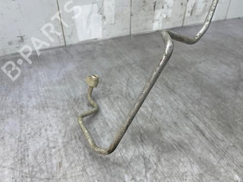 AC pipe FORD B-MAX (JK) 1.5 TDCi | BP36986358M126 - Image 2