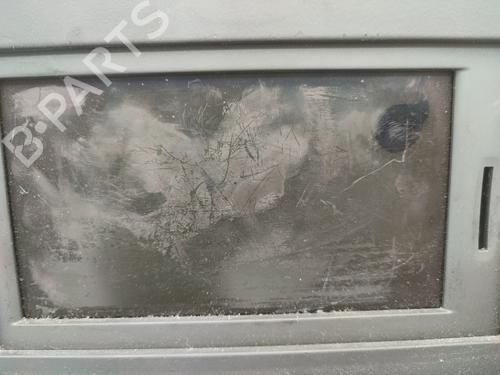 display-monitor-renault-megane-iii-hatchback-bz01_-b3_-2008-27380213 main image