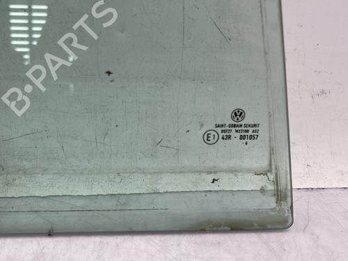 rear-right-door-window-vw-golf-v-1k1-2003-2004-2005-2006-2007-2008-2009-2010-32852186 main image