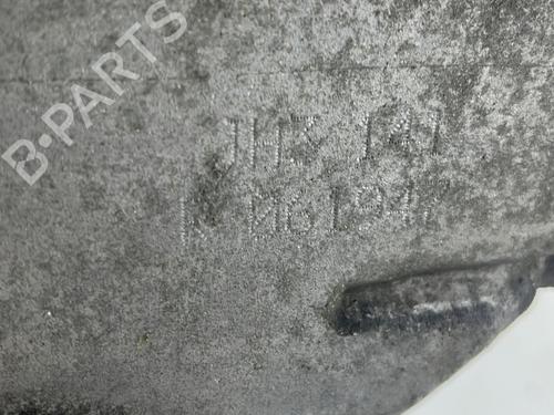 Gearbox RENAULT CLIO III (BR0/1, CR0/1) 1.5 dCi (C/BR0G, C/BR1G) | BP29525908M3 