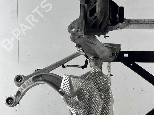 Subframe AUDI Q5 (8RB) 3.0 TDI quattro | BP26032316M9 - Image 3