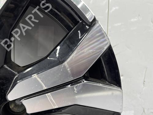 Felg DACIA SANDERO III 1.0 TCe 100 ECO-G | BP30755076C45