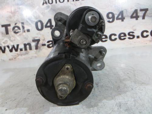 Starter MINI MINI (R50, R53) One | BP23676804M8 - Image 2