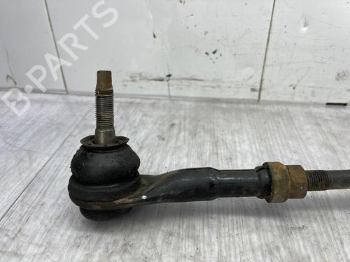Steering rack CHRYSLER PT CRUISER (PT_) 2.0 | BP37200125M22 - Image 6