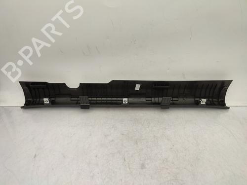 other-kia-rio-iv-yb-sc-fb-2017-26523543 main image