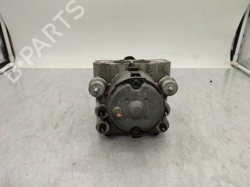 ABS pump AUDI A6 C4 (4A2) 2.5 TDI | BP27517055M43 - Image 2