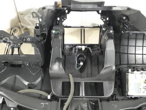 Used Dashboard NISSAN JUKE (F15) 1.5 dCi (110 hp) 23695764