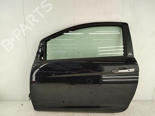 Left front door FORD KA (RU8) 1.2 | BP23718562C2 