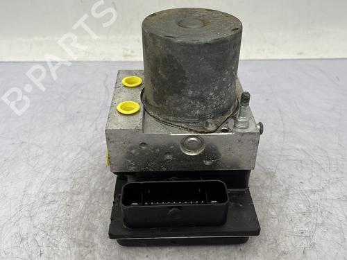 ABS pump CITROËN C8 (EA_, EB_) 2.0 HDi 135 | BP23760196M43  - Image 6