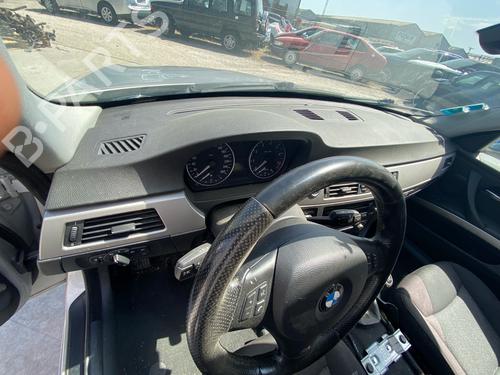 Engine BMW 3 Touring (E91) 325 i | BP34267686M1  - Image 44