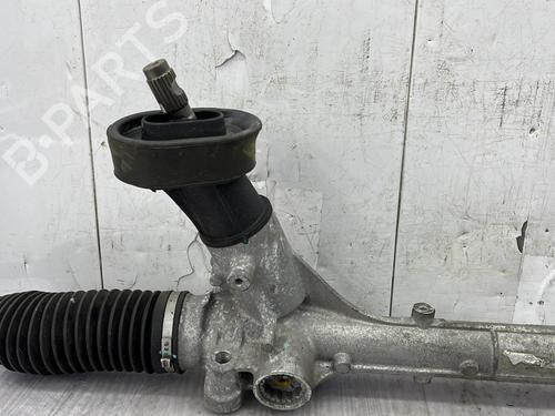 Steering rack SEAT IBIZA V (KJ1, KJG) 1.0 TSI | BP32211025M22 