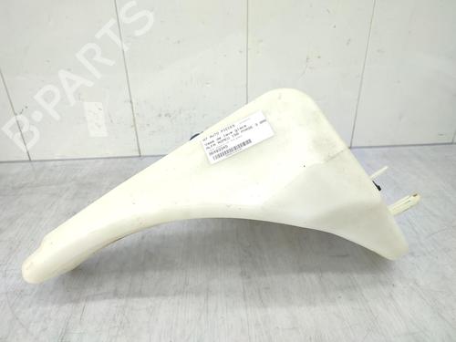 Used Windscreen washer tank Windscreen washer tank ALFA ROMEO 156 Sportwagon (932_) 1.9 JTD (932BXE00, 932BXN00) (150 hp) 23668587 23668587