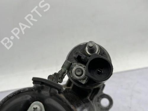 Starter SKODA FABIA II (542) 1.6 TDI | BP23749076M8  - Image 7