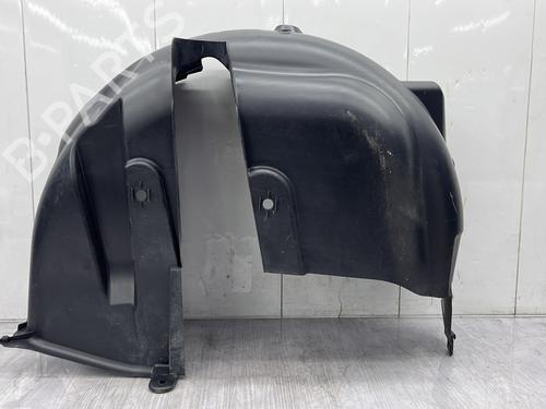 Used Wheel arch RENAULT ZOE (BFM_) ZOE (92 hp) 23759780