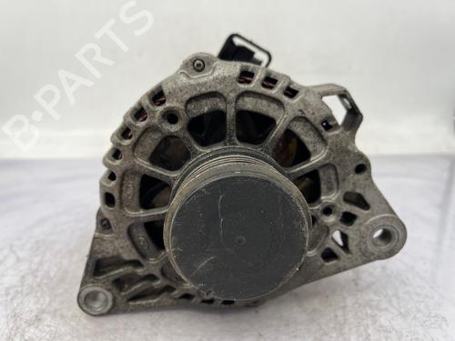 Alternator HYUNDAI i40 I (VF) 1.7 CRDI | BP37451365M7 - Image 6