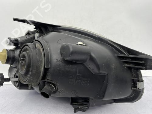 Left headlight OPEL CORSA B (S93) 1.4 i (F08, F68, M68) | BP23663475C28 