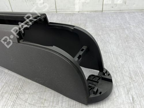 Used Middle console Middle console OPEL CORSA E (X15) 1.4 (08, 68) (90 hp) 23683783 23683783