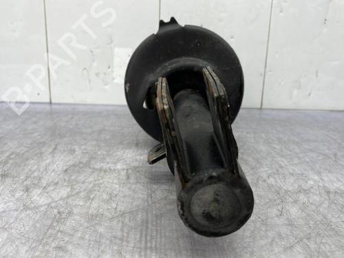 Right front shock absorber CITROËN C4 II (NC_) 1.6 HDi 110 | BP23729978M17  - Image 5