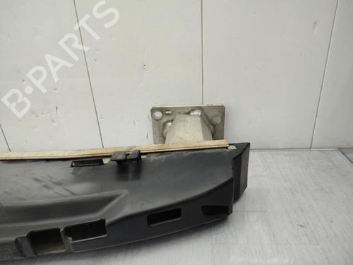 Front bumper reinforcement CITROËN C4 Grand Picasso I (UA_) 2.0 HDi 150 | BP23738506C109 