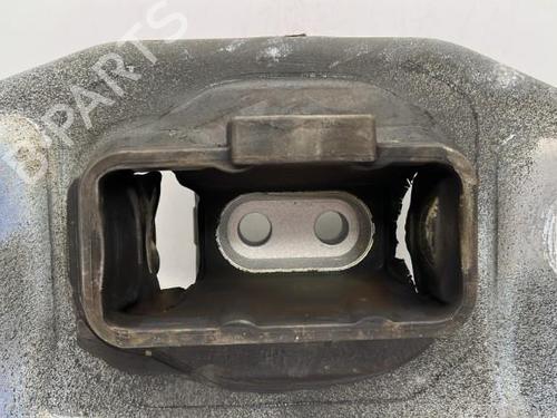 Electronic module CITROËN BERLINGO Box Body/MPV (K9) 1.5 BlueHDi 130 | BP26276697M83 - Image 4