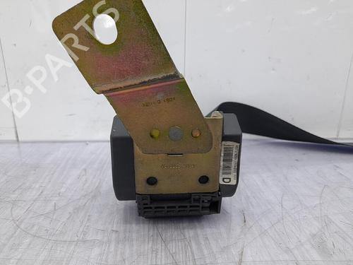 Høyre foran beltestrammer CITROËN XSARA (N1) 2.0 HDi 90 | BP23708621C88 