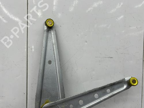front-right-window-mechanism-renault-kangoo-kc01_-1997-23756175 main image