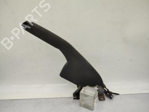 Hand brake VW POLO V (6R1, 6C1) 1.2 | BP23723107I18 