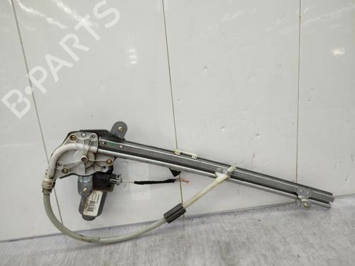 rear-left-window-mechanism-renault-laguna-ii-bg01_-2001-2002-2003-2004-2005-2006-2007-23678609 main image