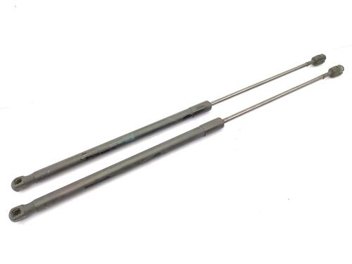Used Tailgate lift support SKODA OCTAVIA II (1Z3) 2.0 TDI 16V (140 hp) 23752514