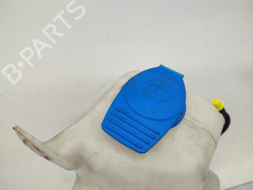 Spylertank SEAT LEON (1M1) 1.9 TDI | BP23731845C113 