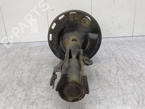 Used Right front shock absorber Right front shock absorber TOYOTA VERSO (_R2_) 2.0 D-4D (AUR20_, AUR20R) (126 hp) 23705958 23705958