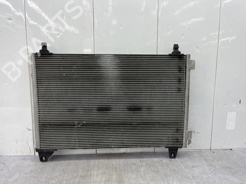 ac-radiator-opel-corsa-f-p2jo-2019-34000381 main image