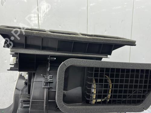 Heater matrix box DACIA SANDERO III 1.0 TCe 100 ECO-G | BP31716686M61  - Image 10
