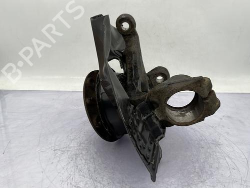 Left front steering knuckle BMW 3 (E46) 318 i | BP24399997M25 - Image 5