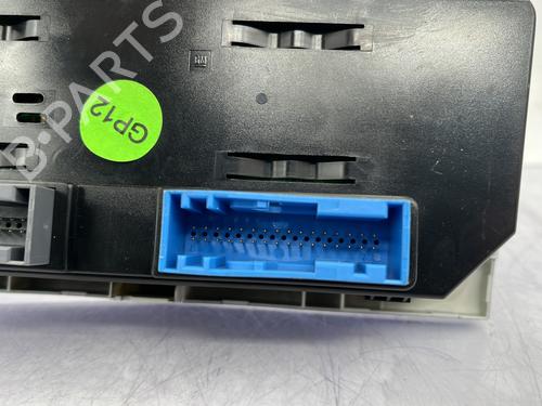 Commande Chauffage OPEL ASTRA H (A04) | BP30719771I5