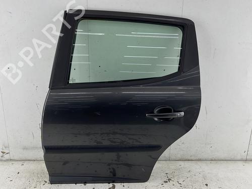 left-rear-door-peugeot-207-sw-wk_-2007-2008-2009-2010-2011-2012-2013-32330048 main image