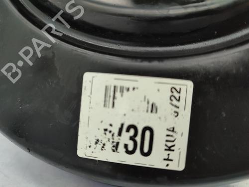 Servo brake KIA RIO III (UB) 1.1 CRDi | BP23676241M42 - Image 10