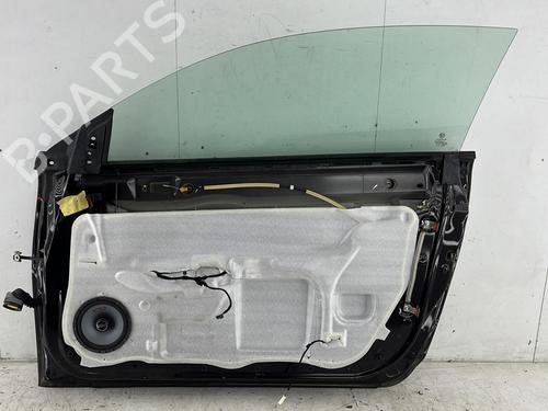 Right front door ALFA ROMEO MITO (955_) 1.4 TJet (955AXA1B) | BP23762031C3 