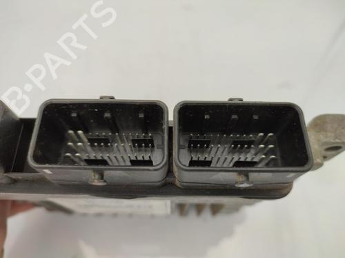 Electronic module DACIA SANDERO 1.5 dCi | BP23704215M83  - Image 16